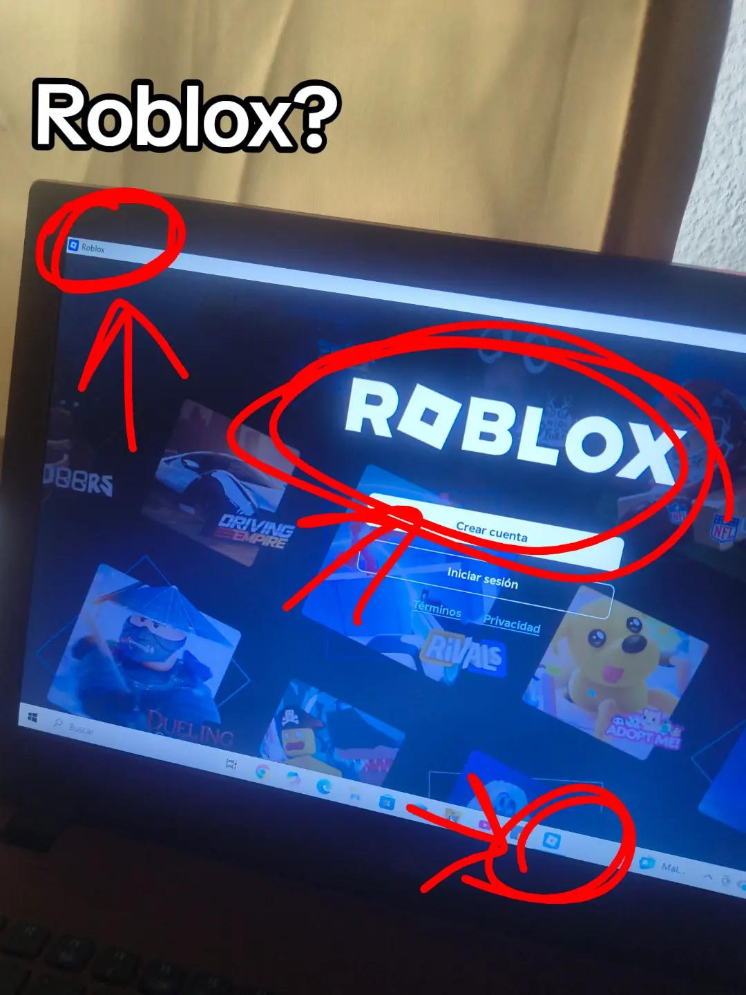 @ФолькВэлли
