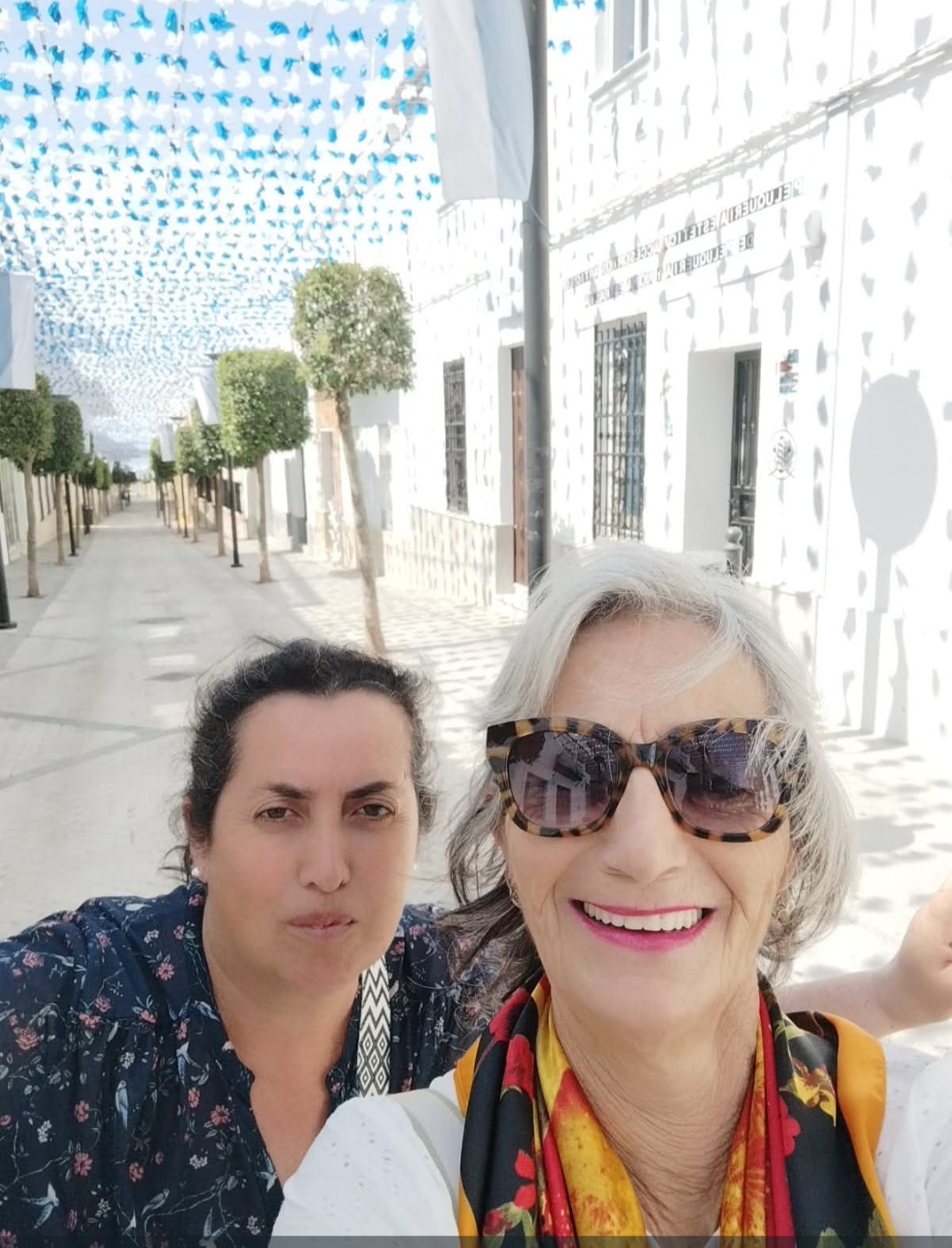 @Manuela Urbano Alfon