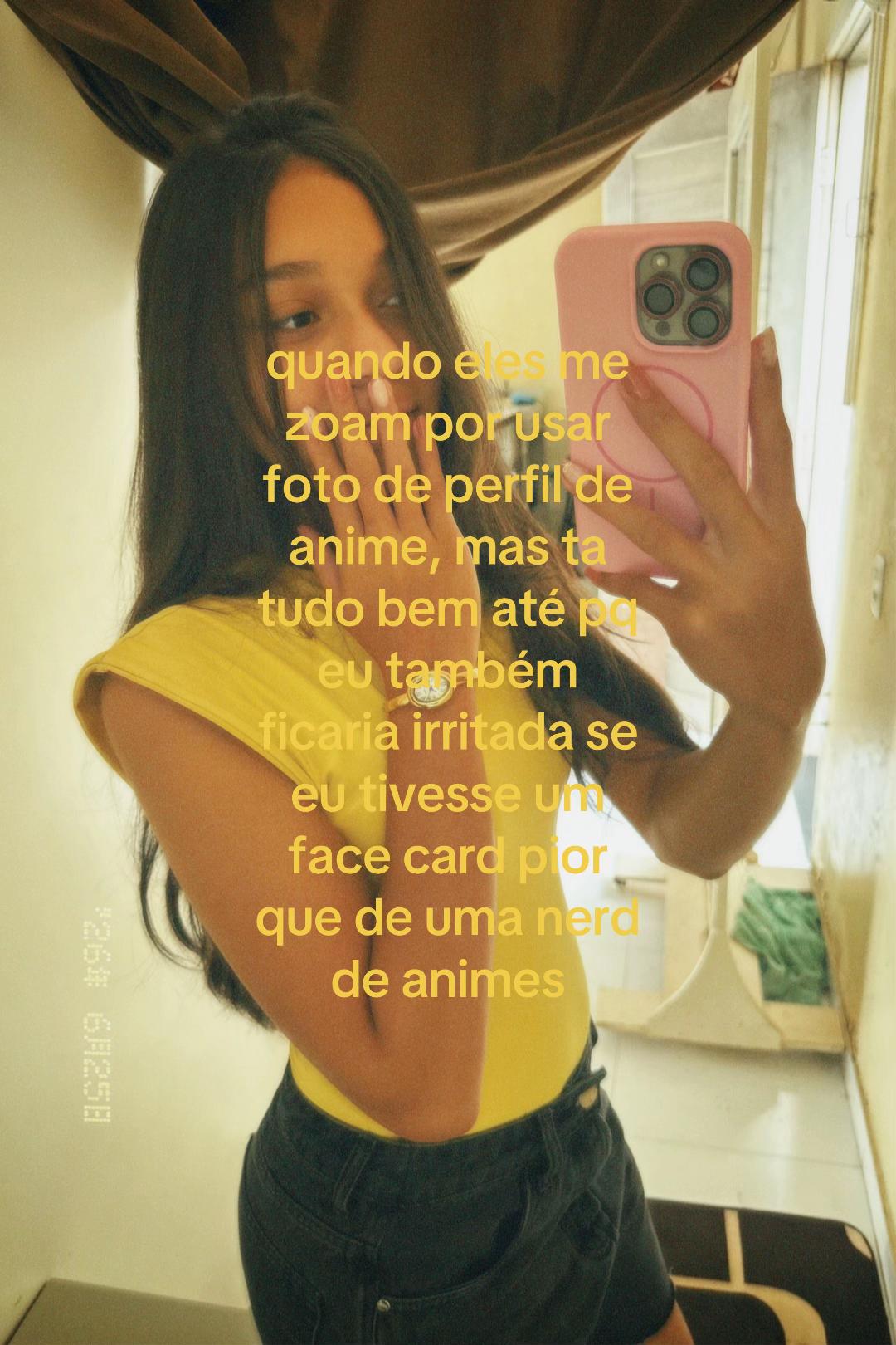 @.⋆ driz. ✮