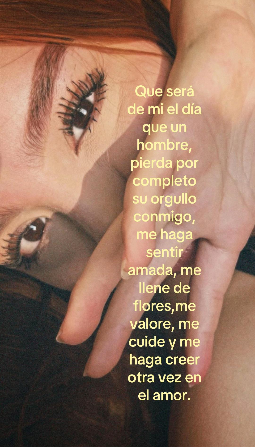 @𝒞𝒶𝓇𝑜𝓁𝒾𝓃𝒶 𝓇