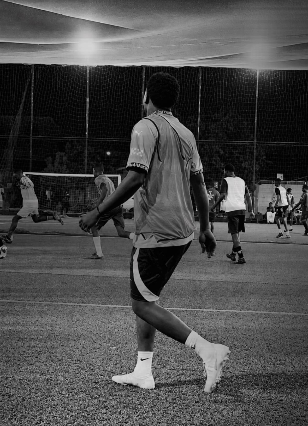 @Calvein🇧🇯x🇬🇦