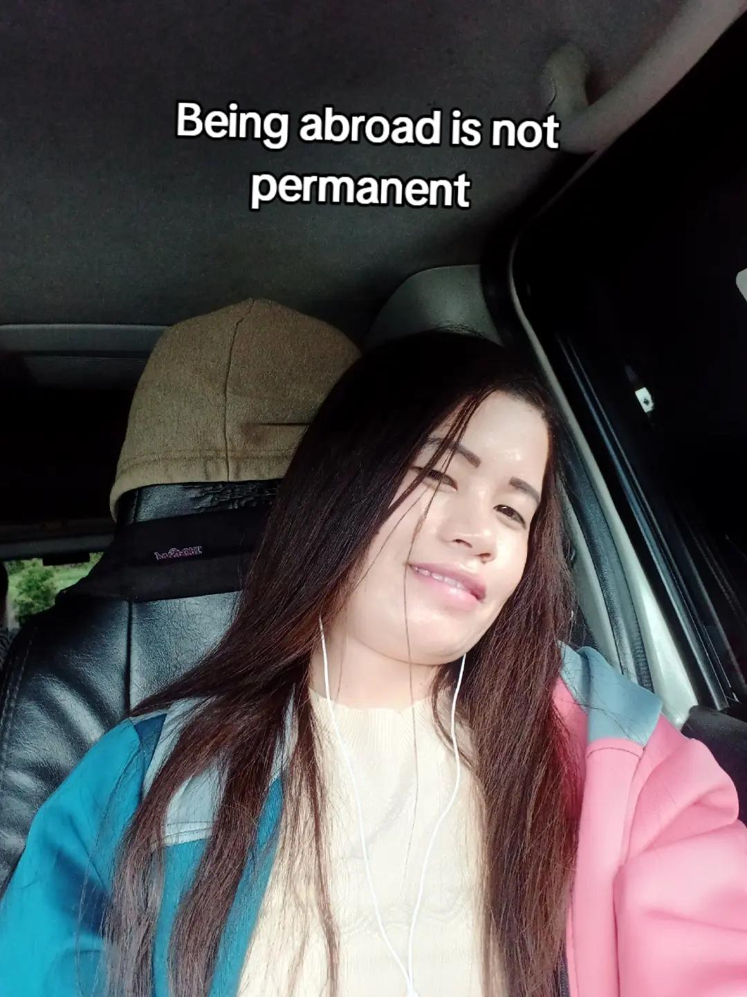 @🥰Mich 28 ng Kuwait 🇰🇼