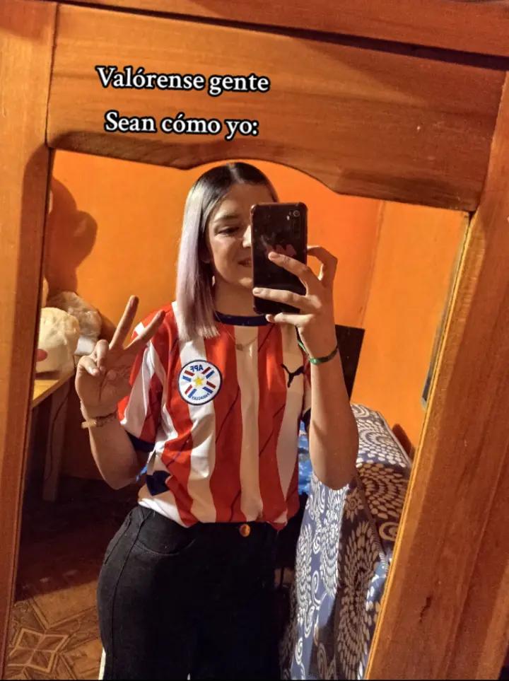 @EliiRolón🩷
