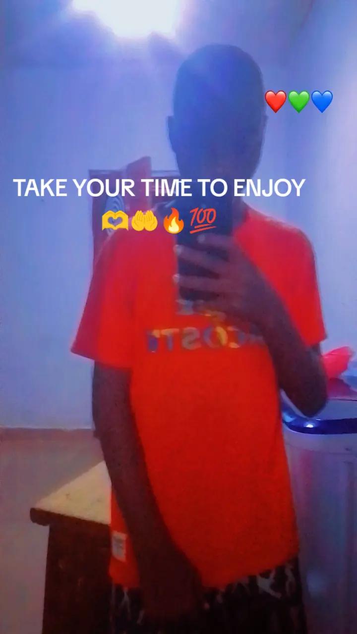 @SOWAH