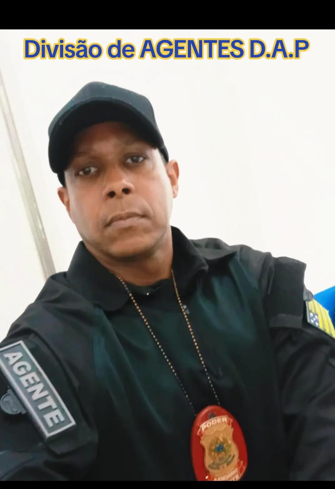 @JÚLIO CÉSAR PERSONALTRAINER☠️