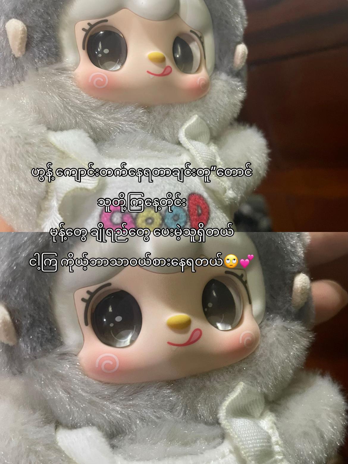 @T
