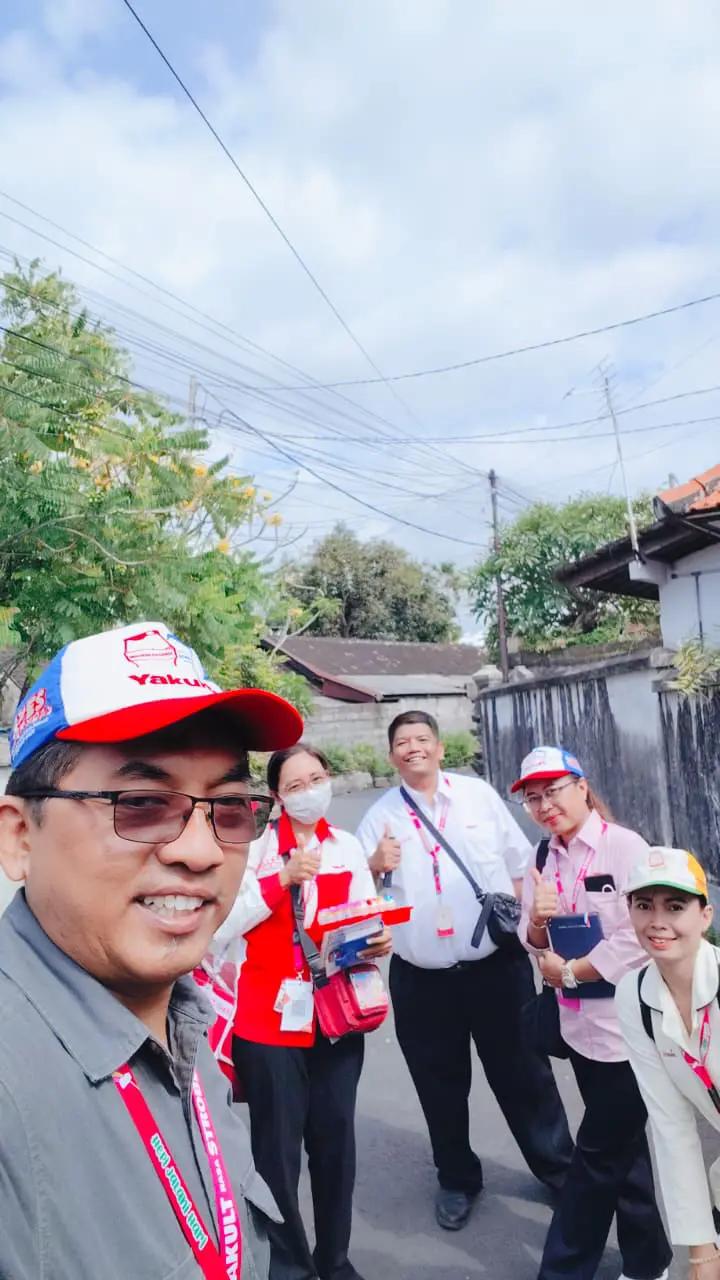 @Widi