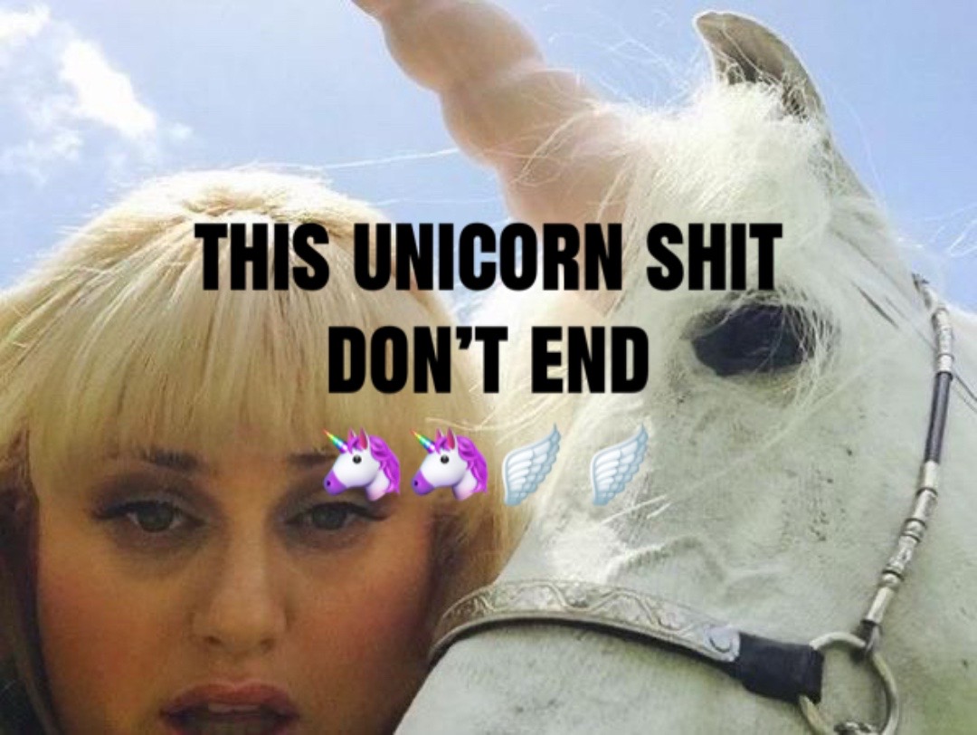 @elodie