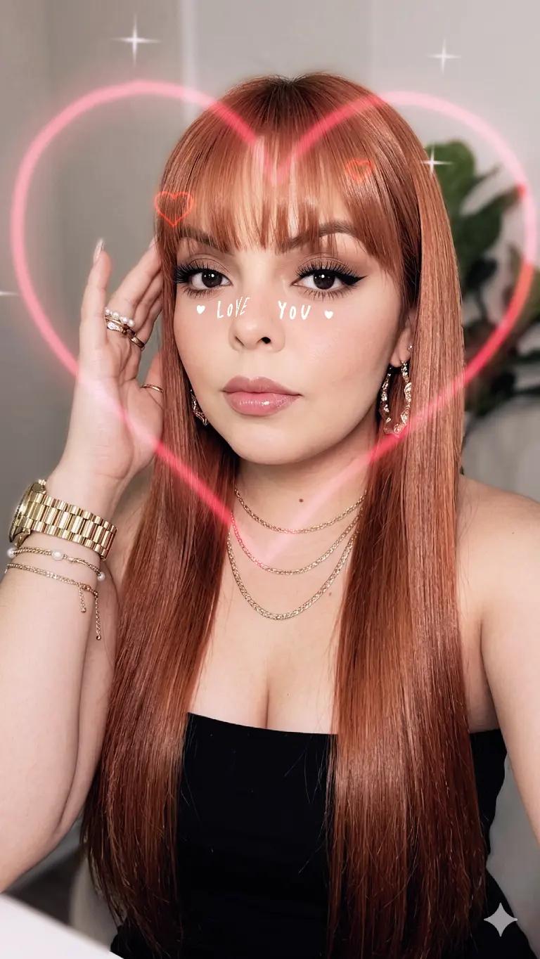 @❤️JESSICA ❤️