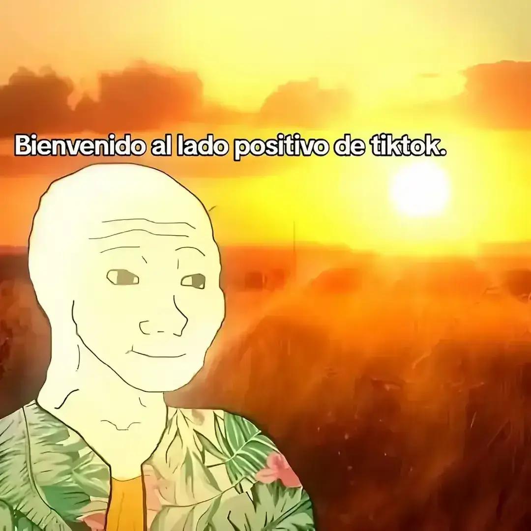 @D