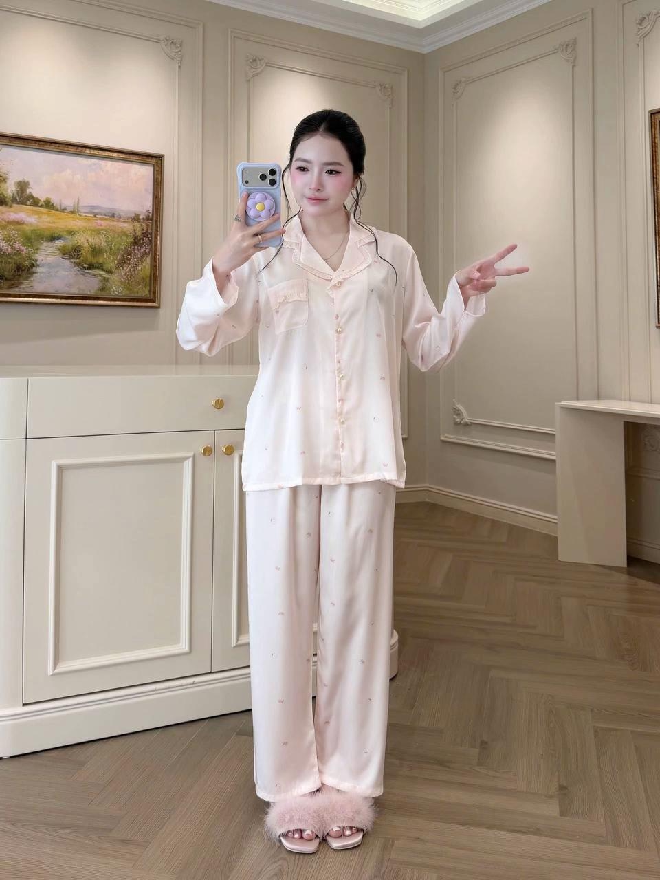 @mayoo0313
