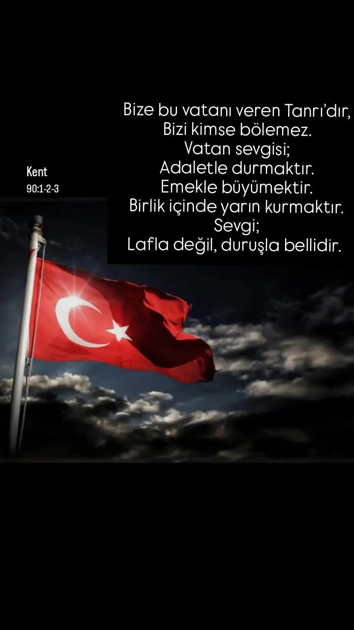 @Mehmet BELLİ