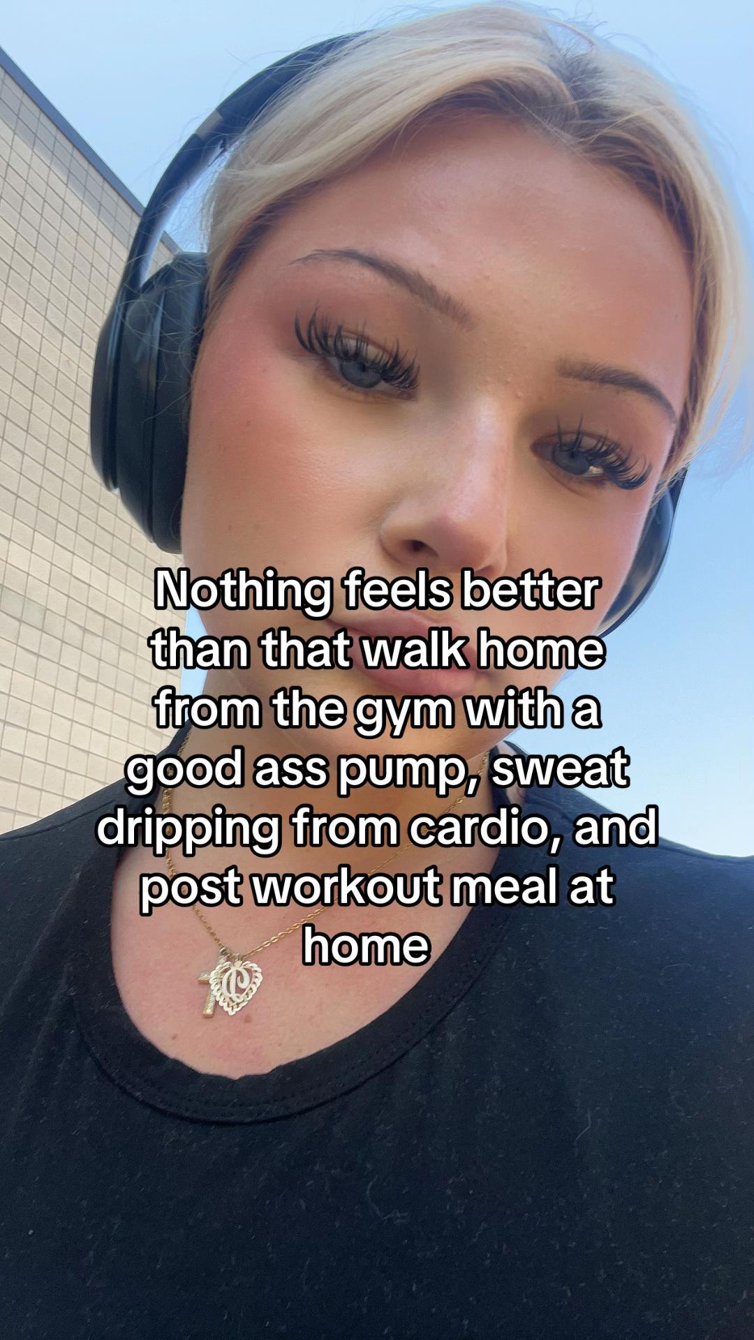 @dspammmyy