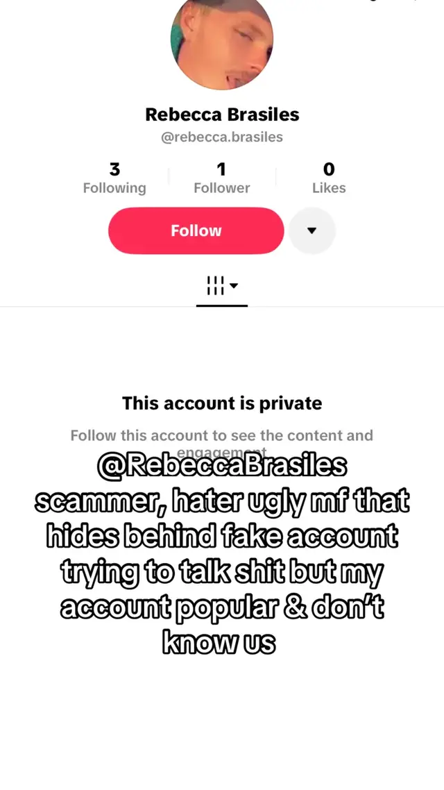 @Koldheartedbabe