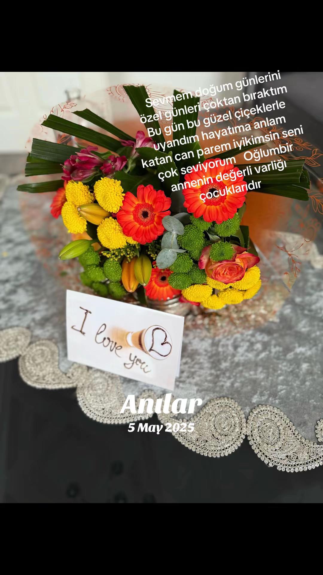 @Avaşin