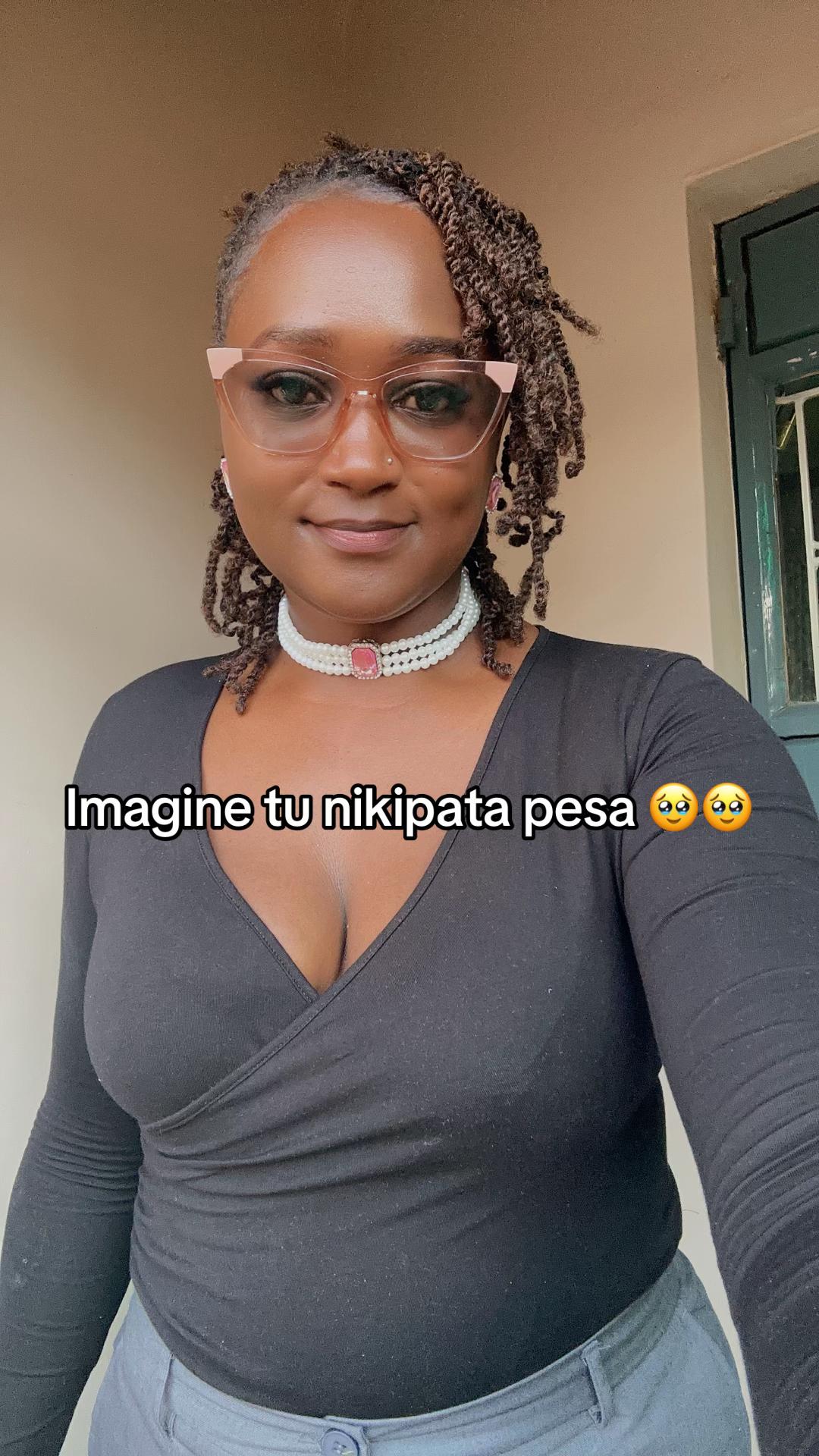 @Njerie Mwaura Miingi