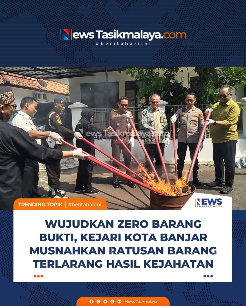 @NewsTasikmalaya_1