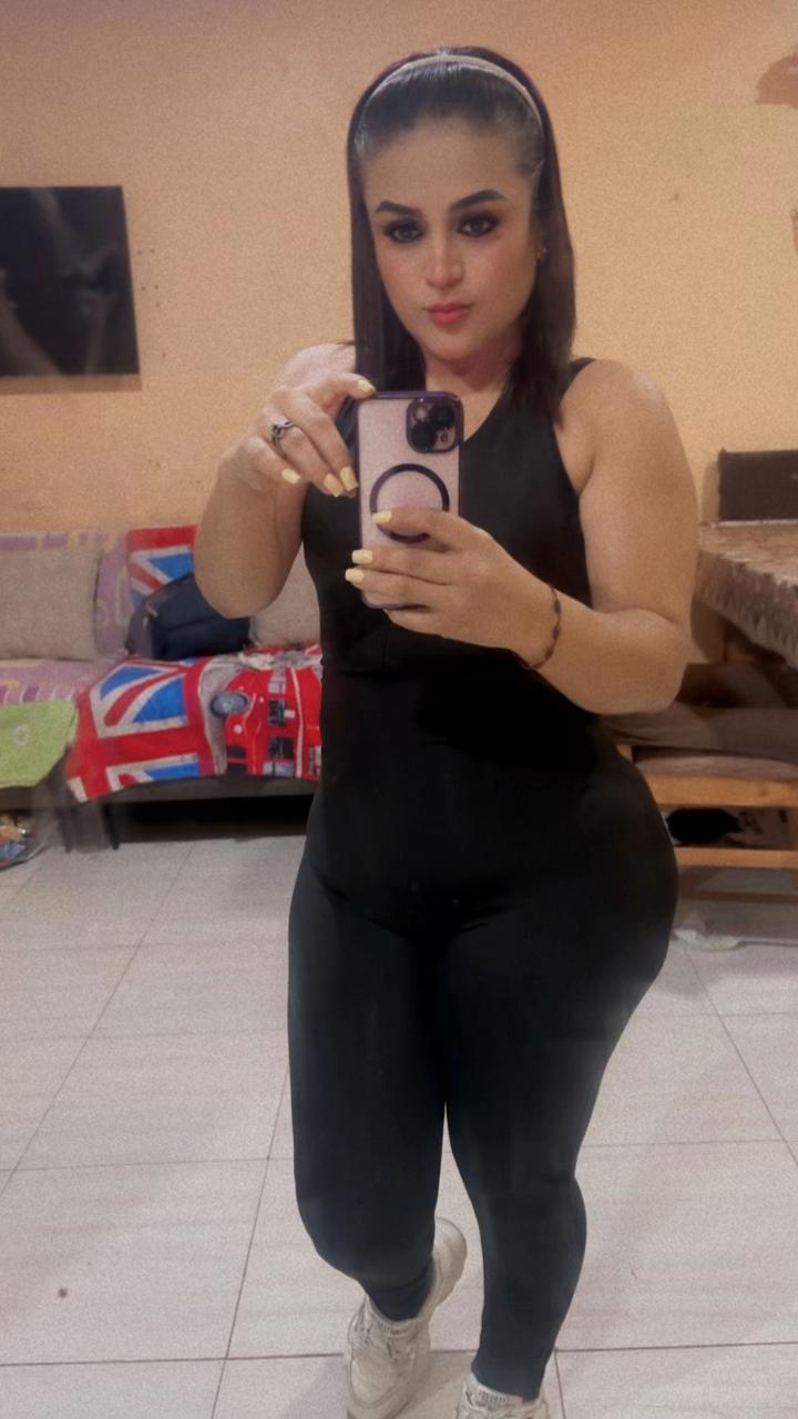 @Liliana Estrada738