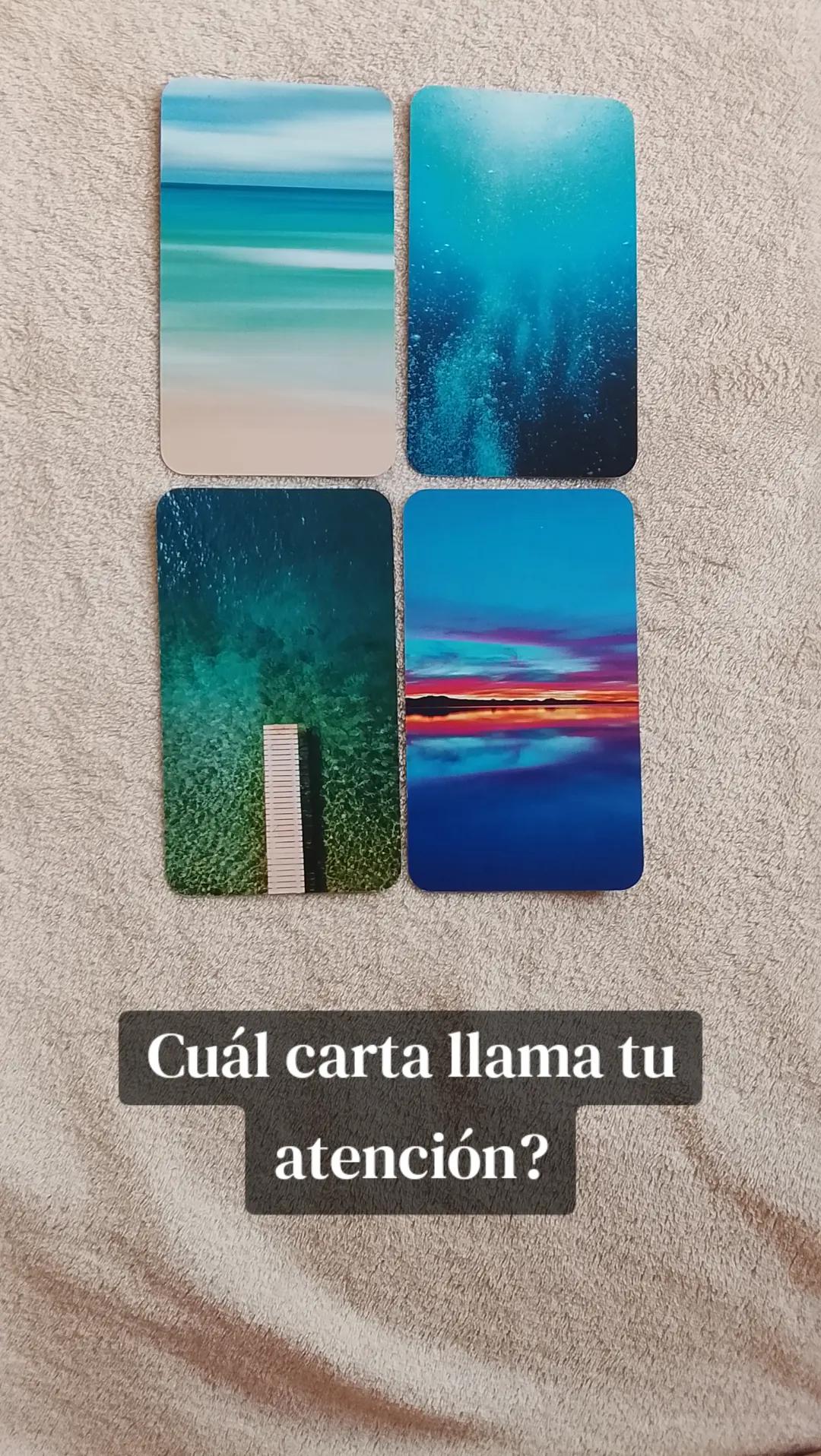 @Gina 🧿🗝️