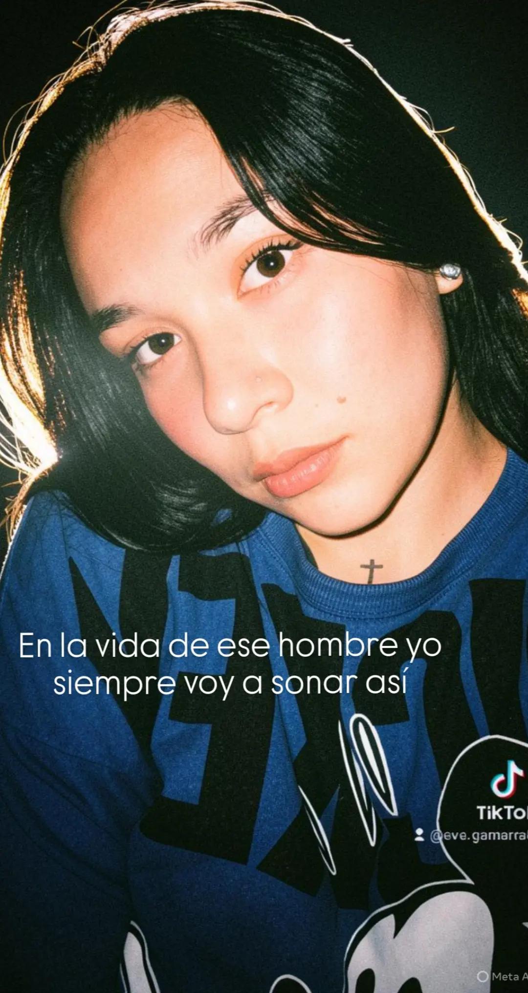 @𝐸𝓋𝑒 𝒢𝒶𝓂𝒶𝓇𝓇𝒶💋