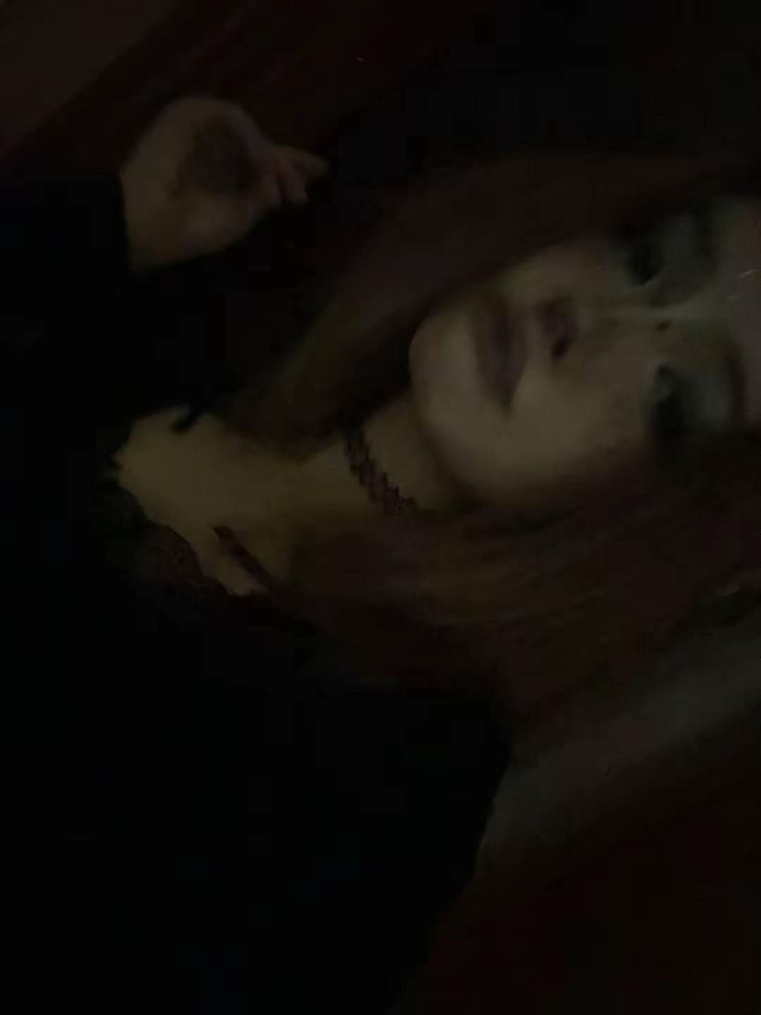 @алина труш