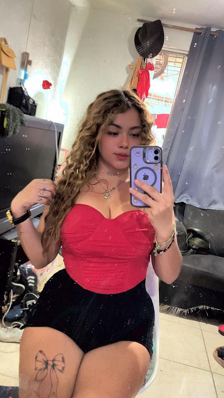 @Jorgina Jimenez 🤍🖤