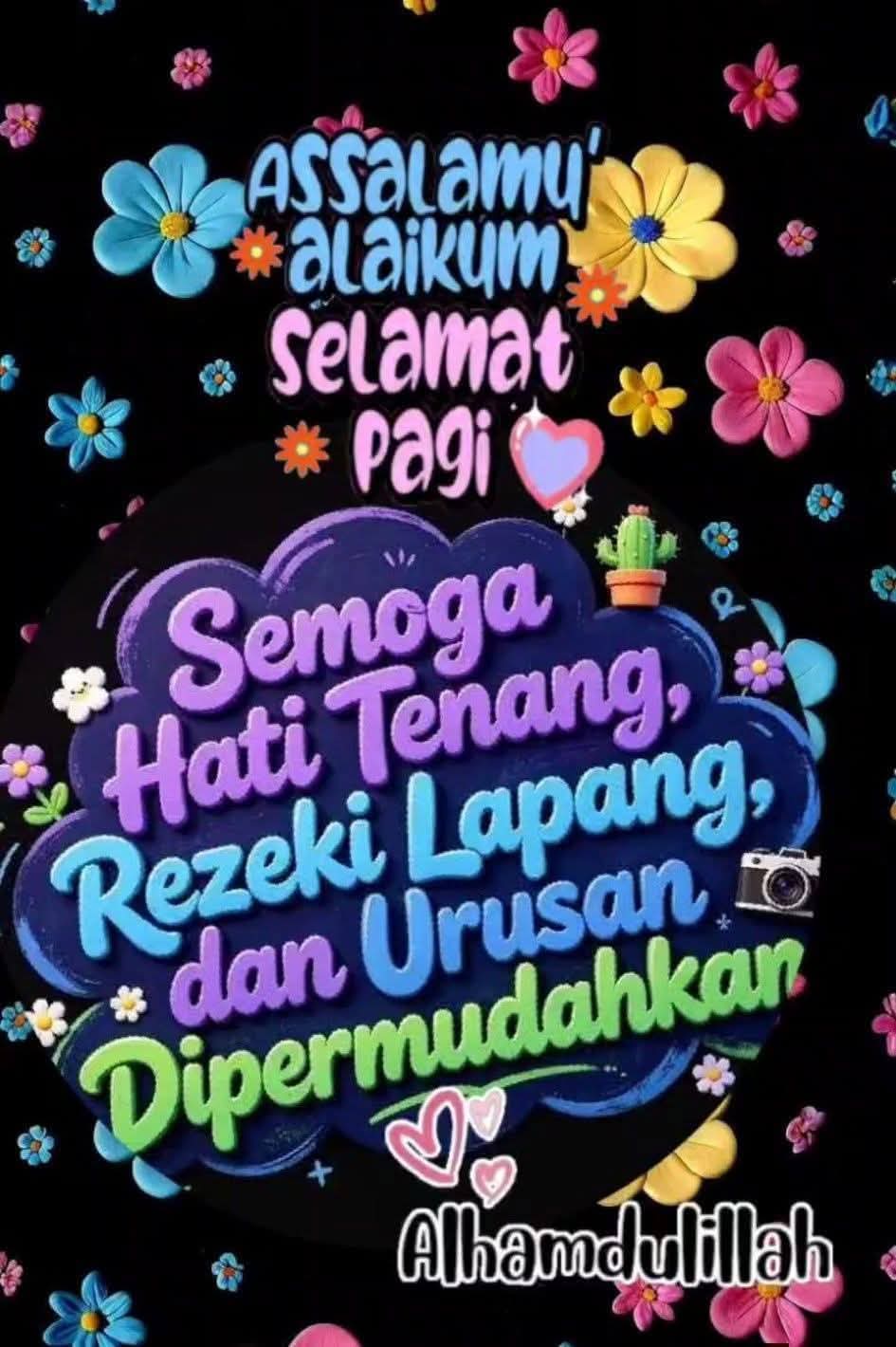 @Lieyza Sulaiman