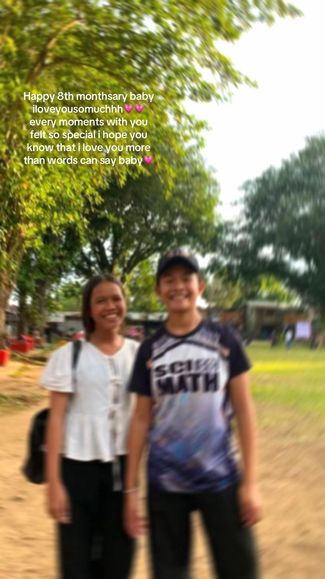 @jhas0123