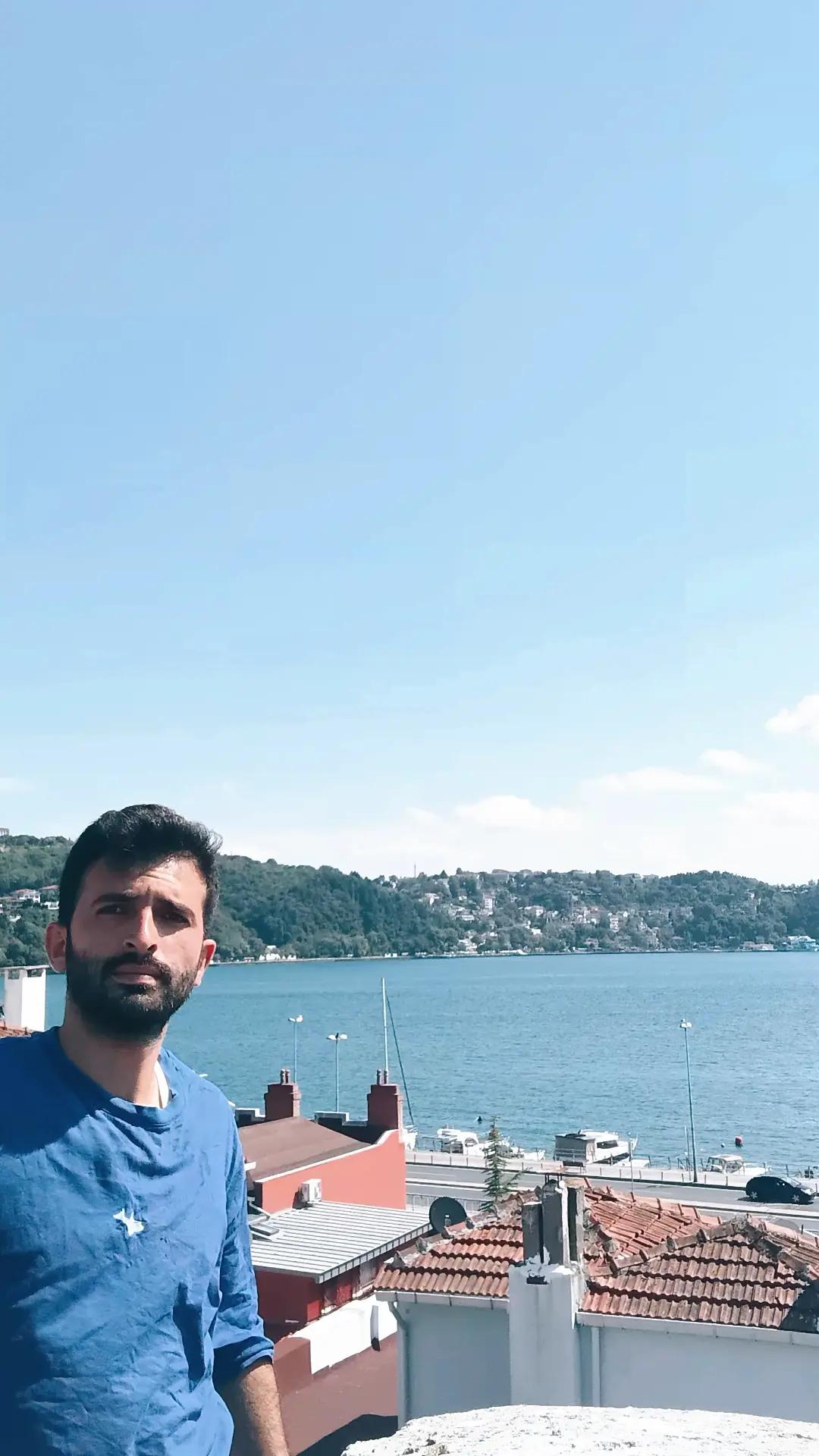 @mustafa fidan