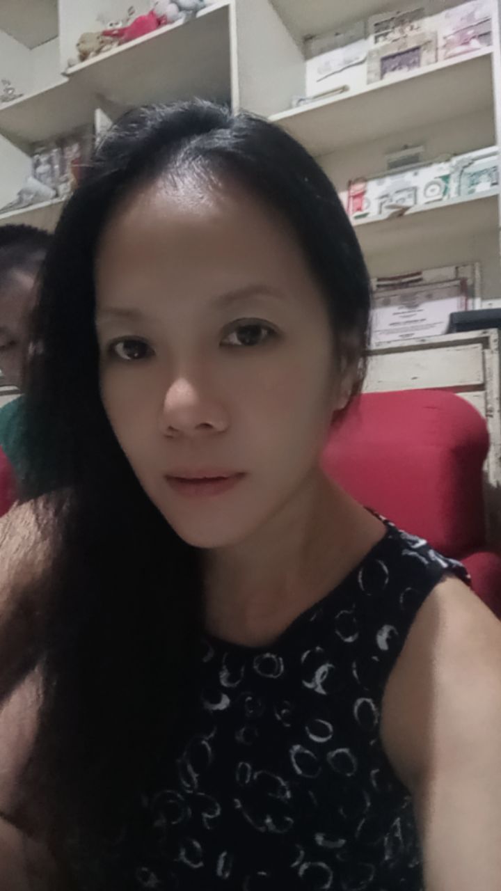 @Ms. Leng♥️