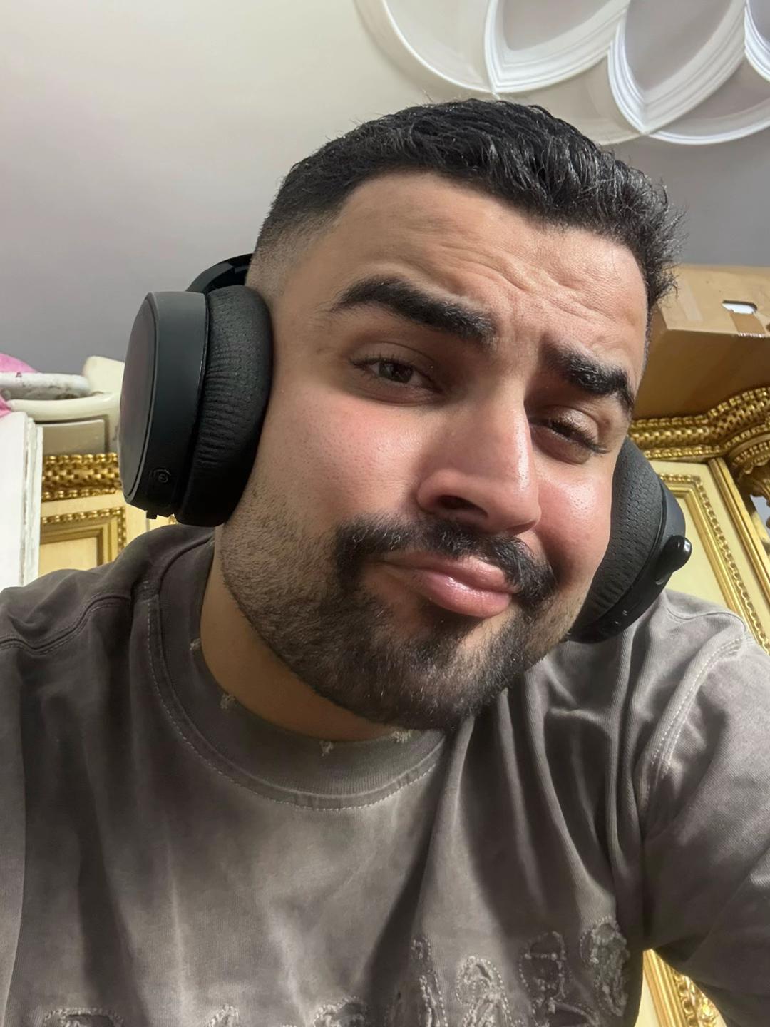 @موجي