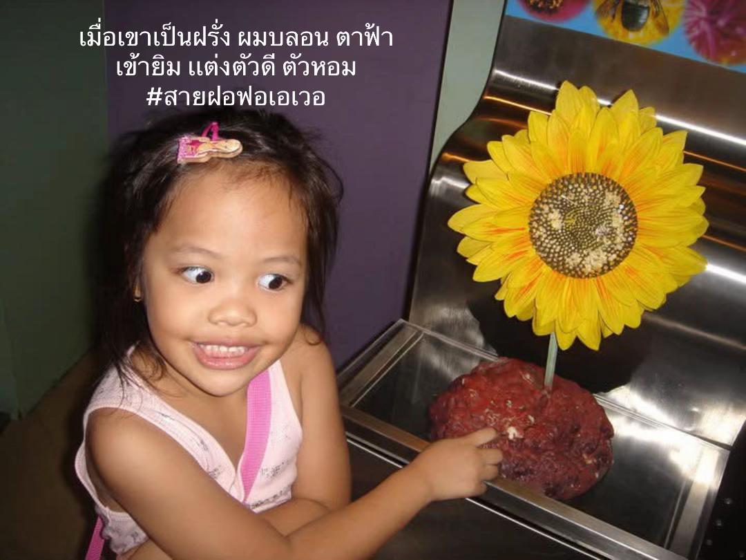 @จีน่า/เจน่า🇹🇭