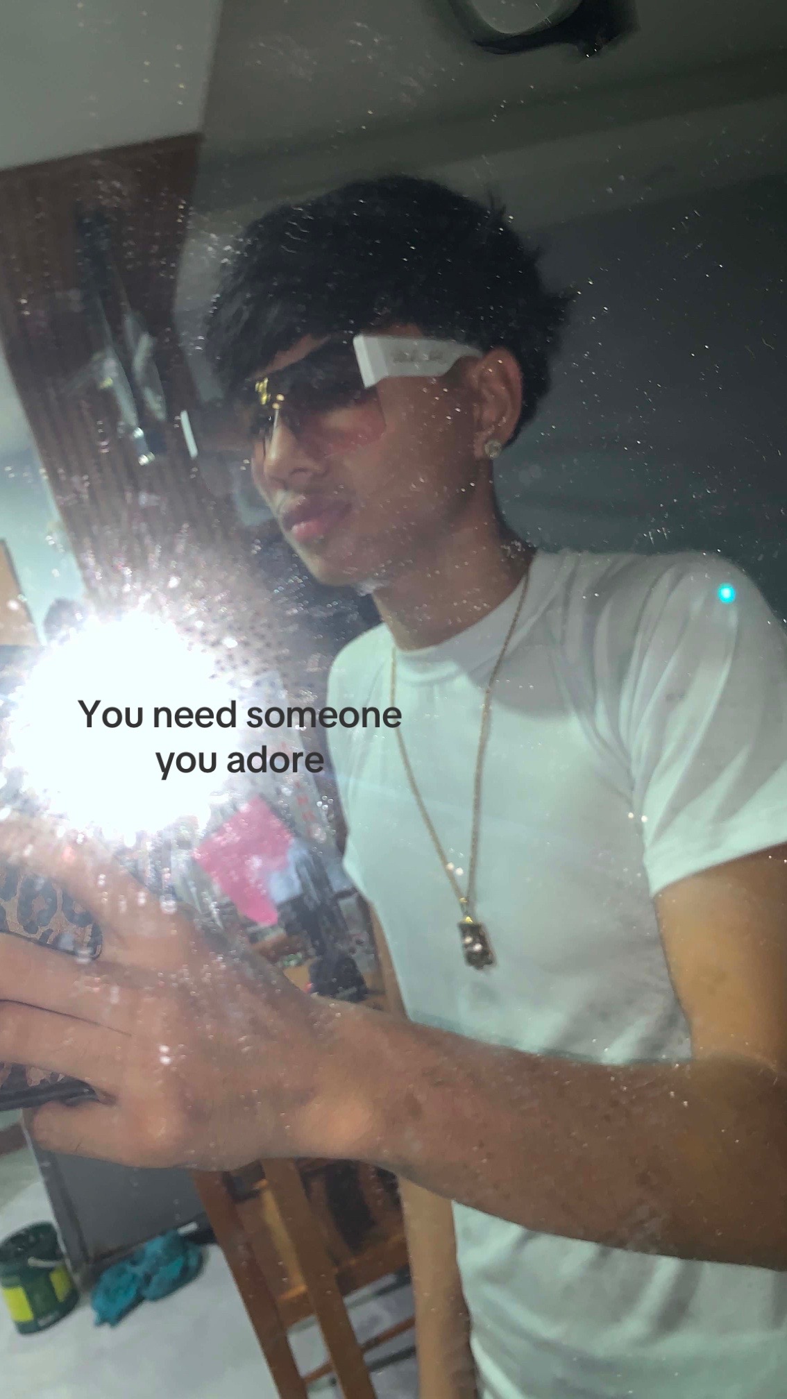 @young_unozz💸💎