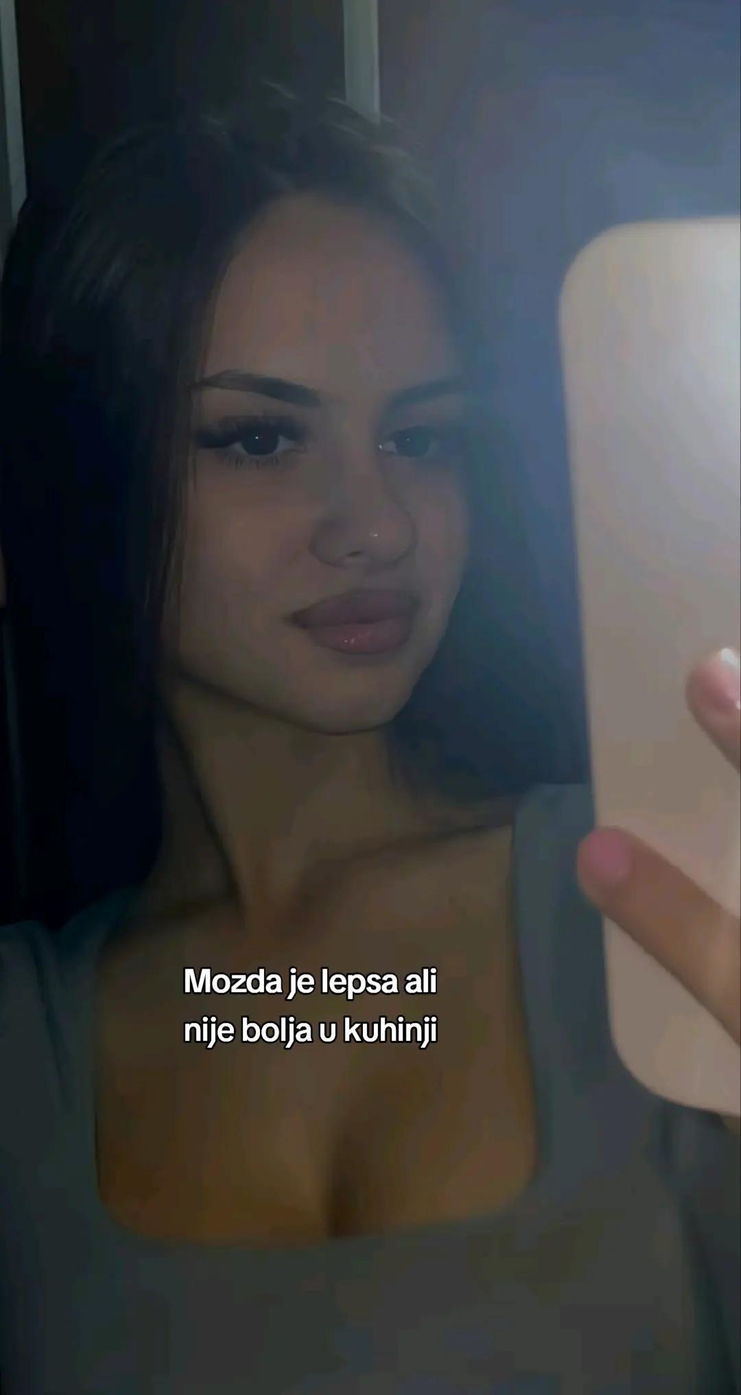 @Eleonora