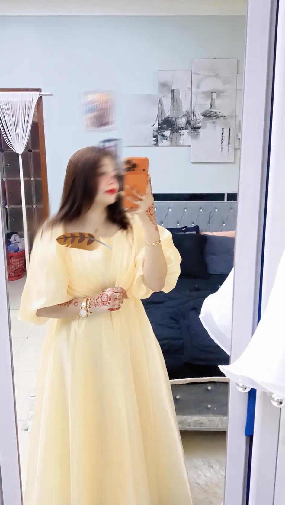 @❥͜⍣⃝🦢𝐁ᴜ͢ᴊᴊɪ⍣⃝🌷𝐊ᴜᴛᴛʏ⍣⃝🇰🇼