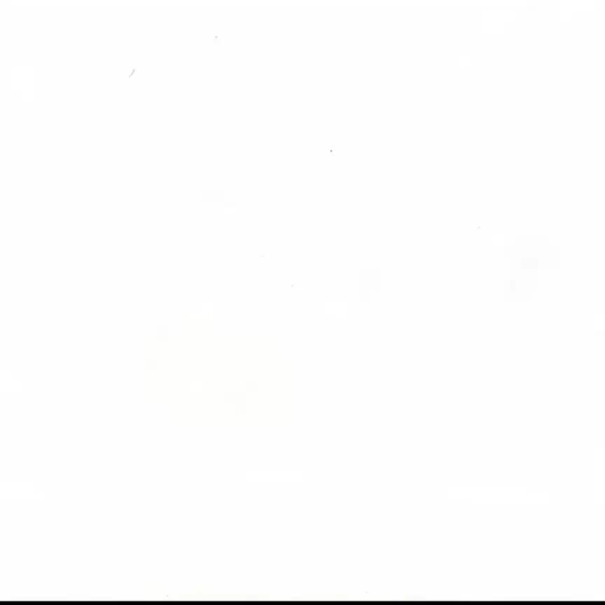 @welq