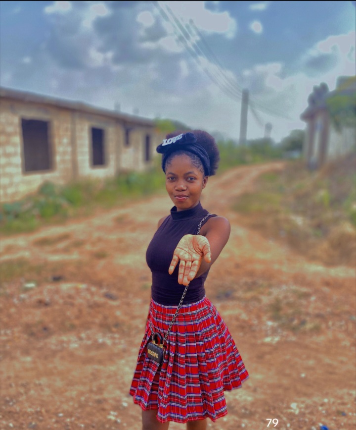 @🦋🎀BIGGEST AFYA MIMI 🎀🦋