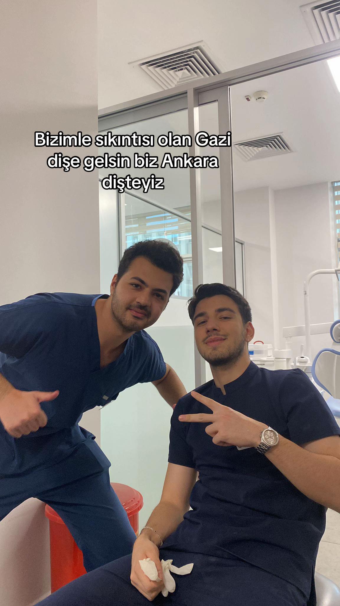 @Deniz Egemen Aydın
