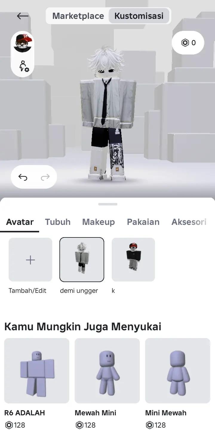 @zkayxz🖱️⌨️📱