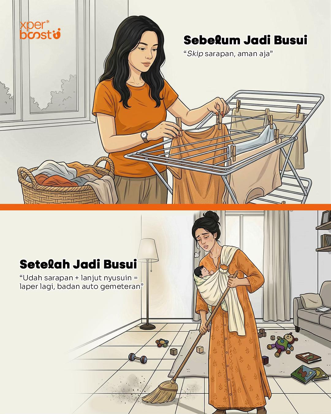 @Expert Boost Shop
