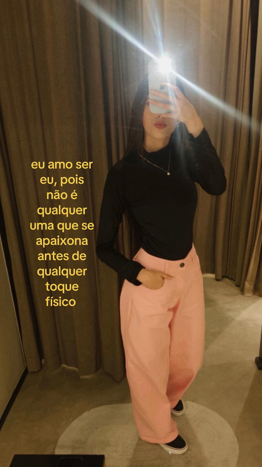 @mihzoca