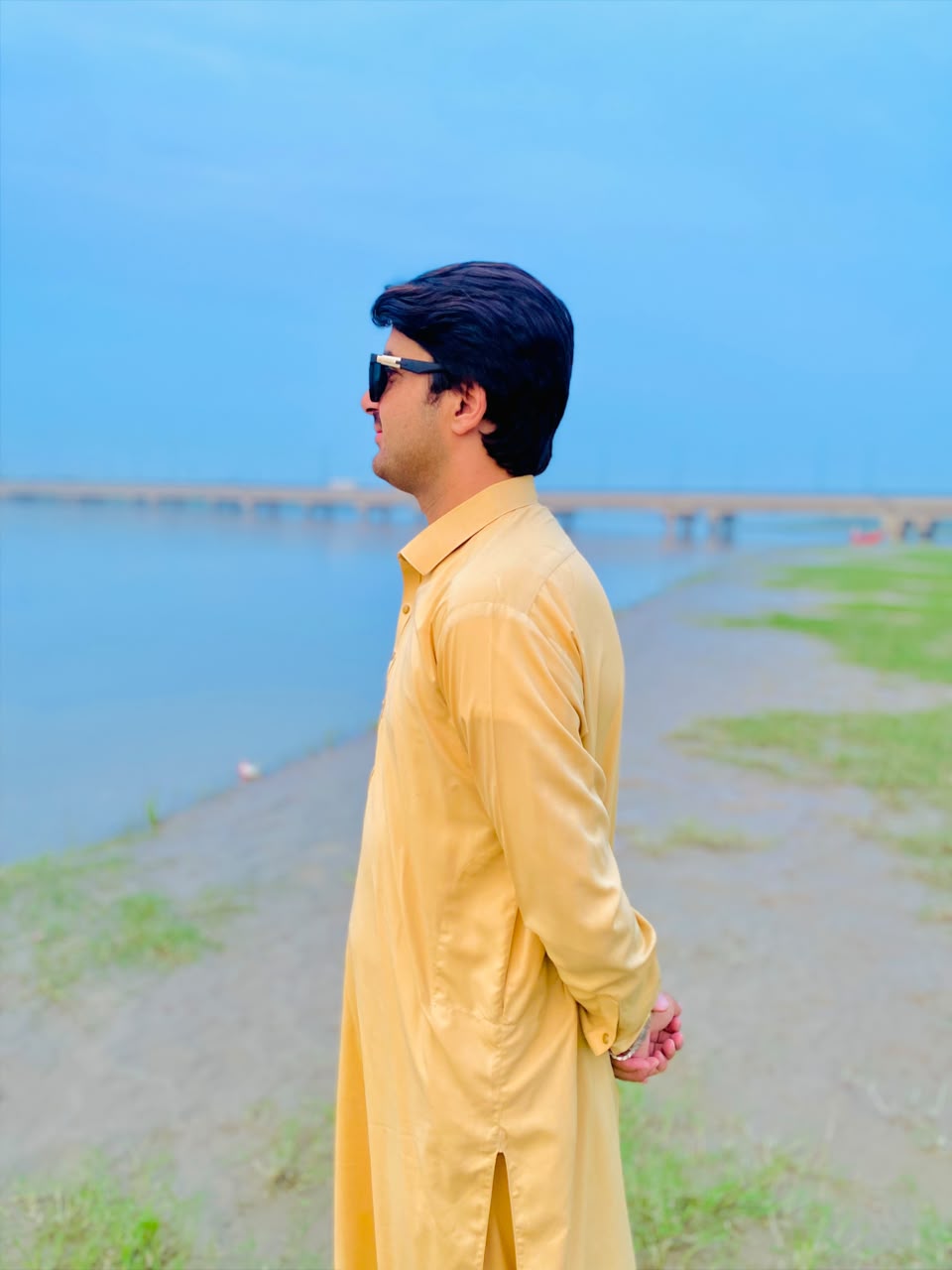 @dayankhan