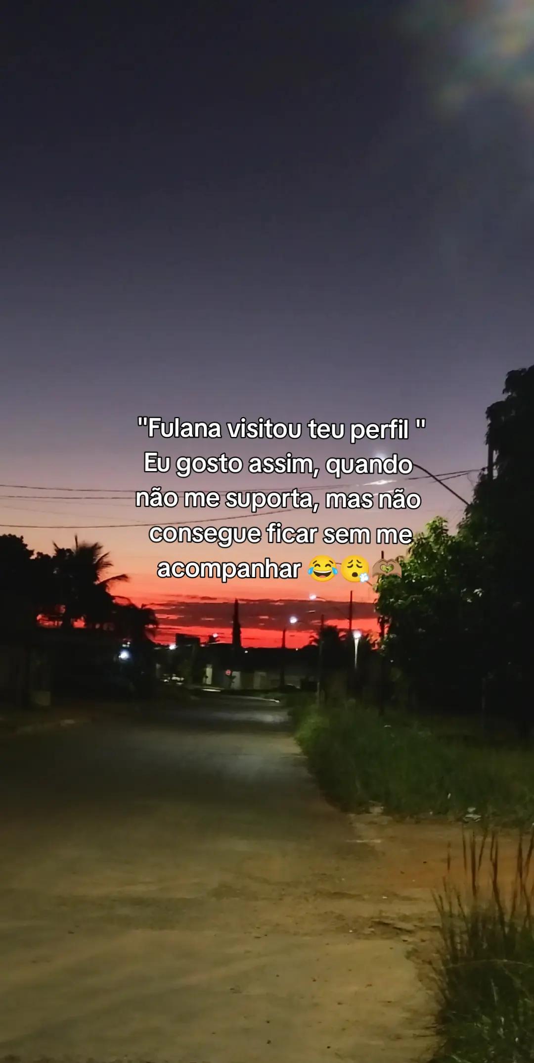 @Dayane N. Sousa