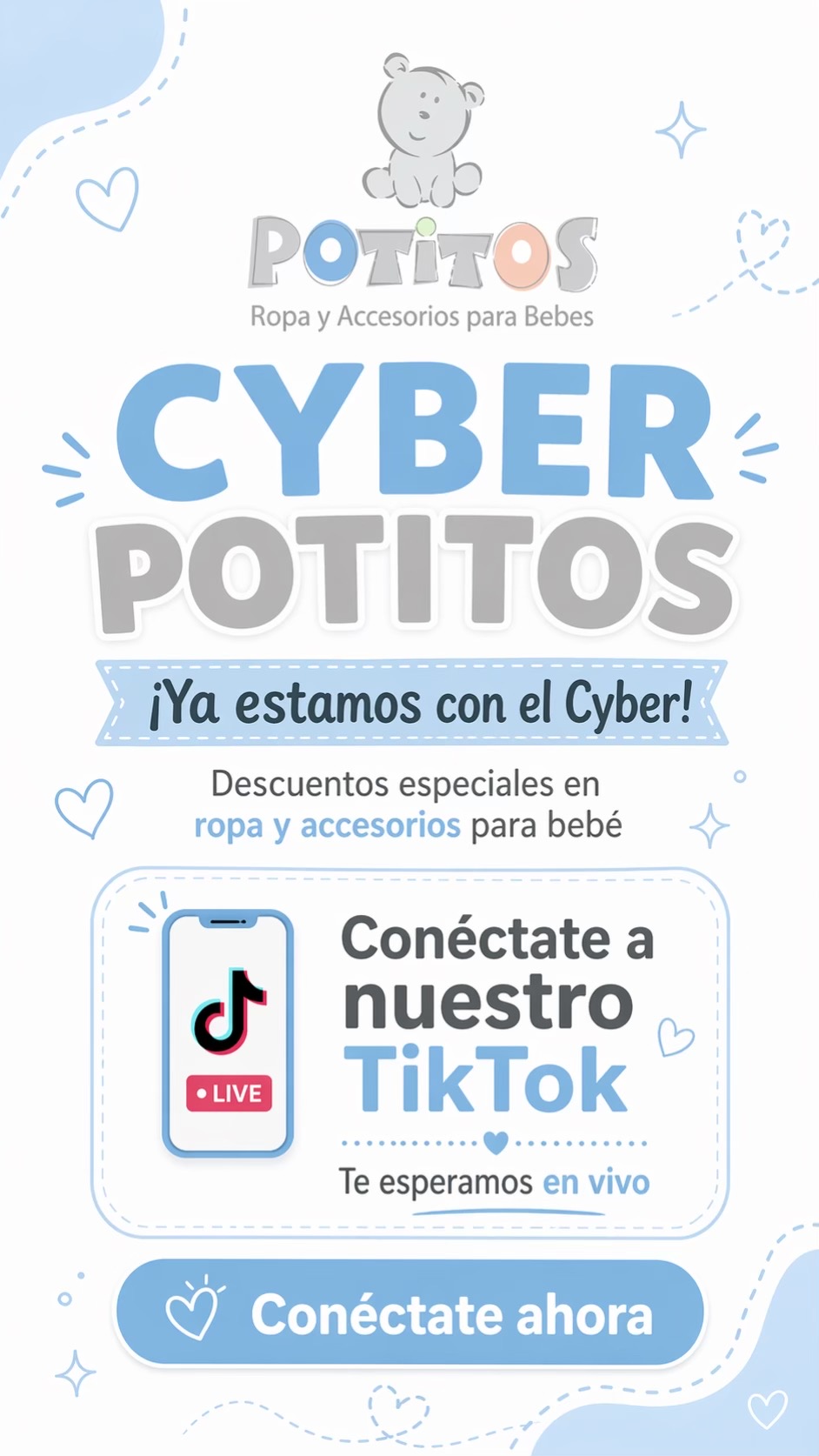 @Potitos