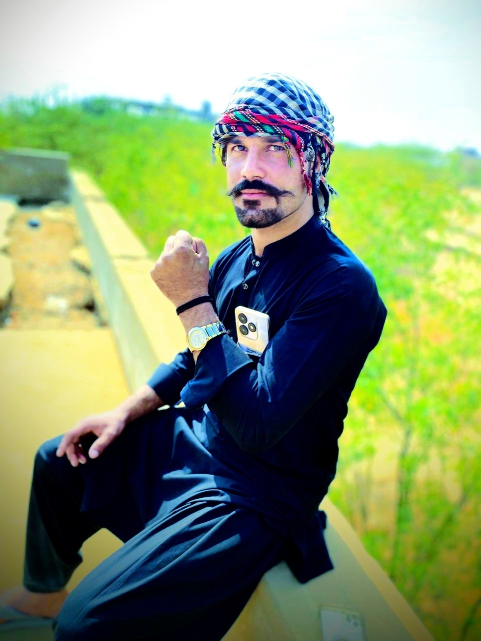 @Saleem-kang-1