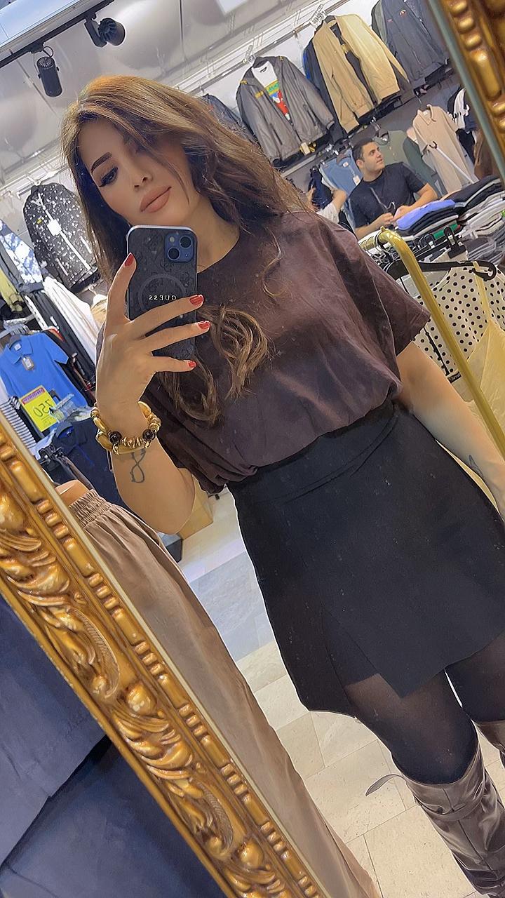 @Meral Butik