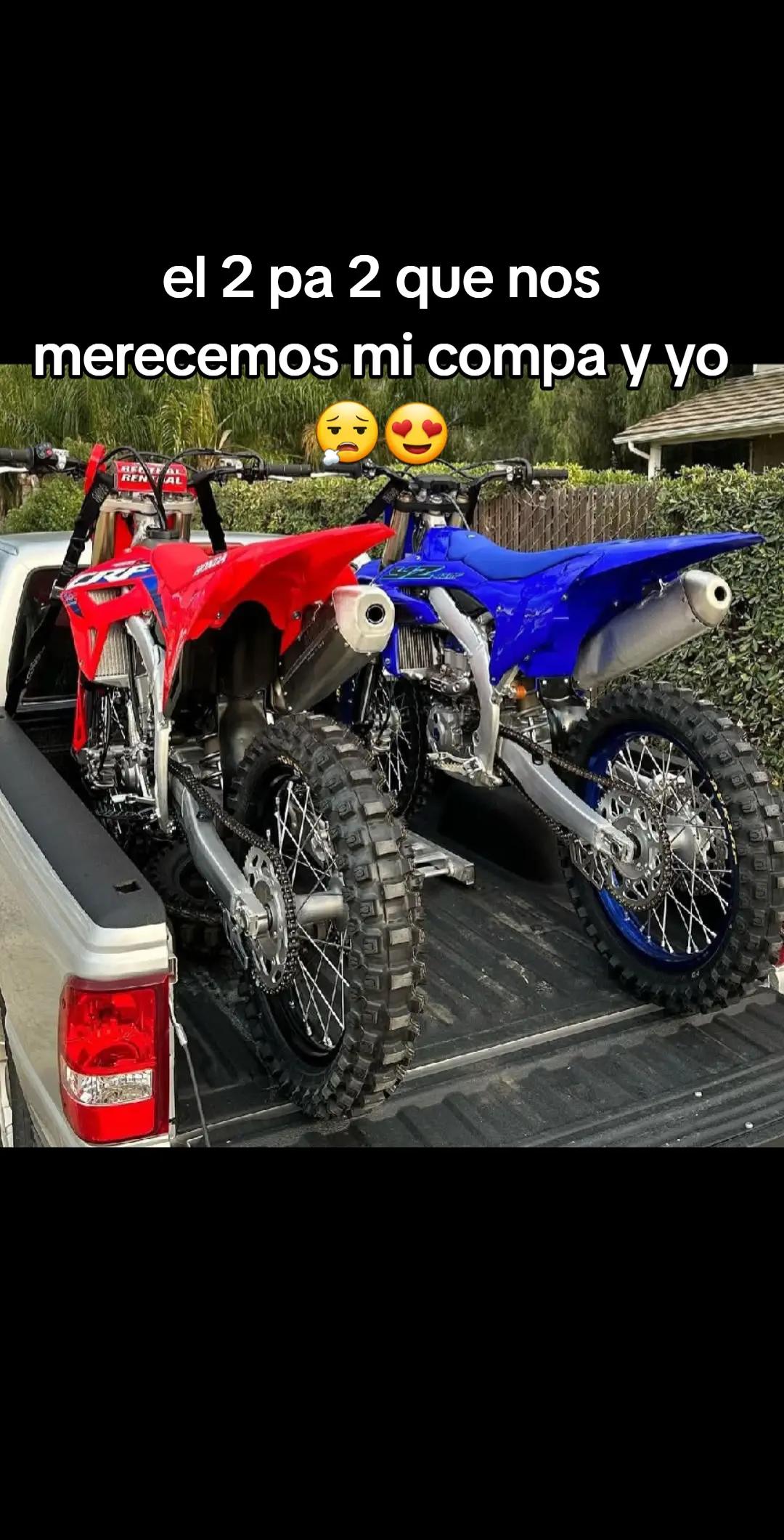 @yz.125.x😍