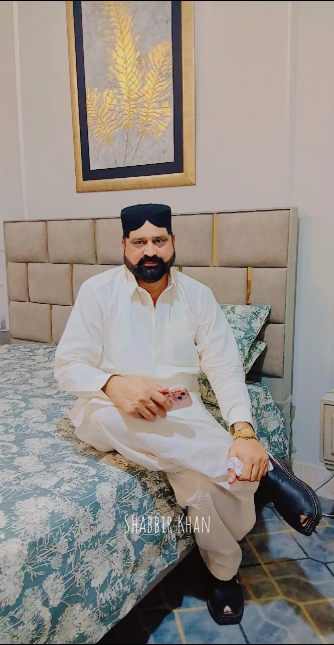 @ShahbazKhan