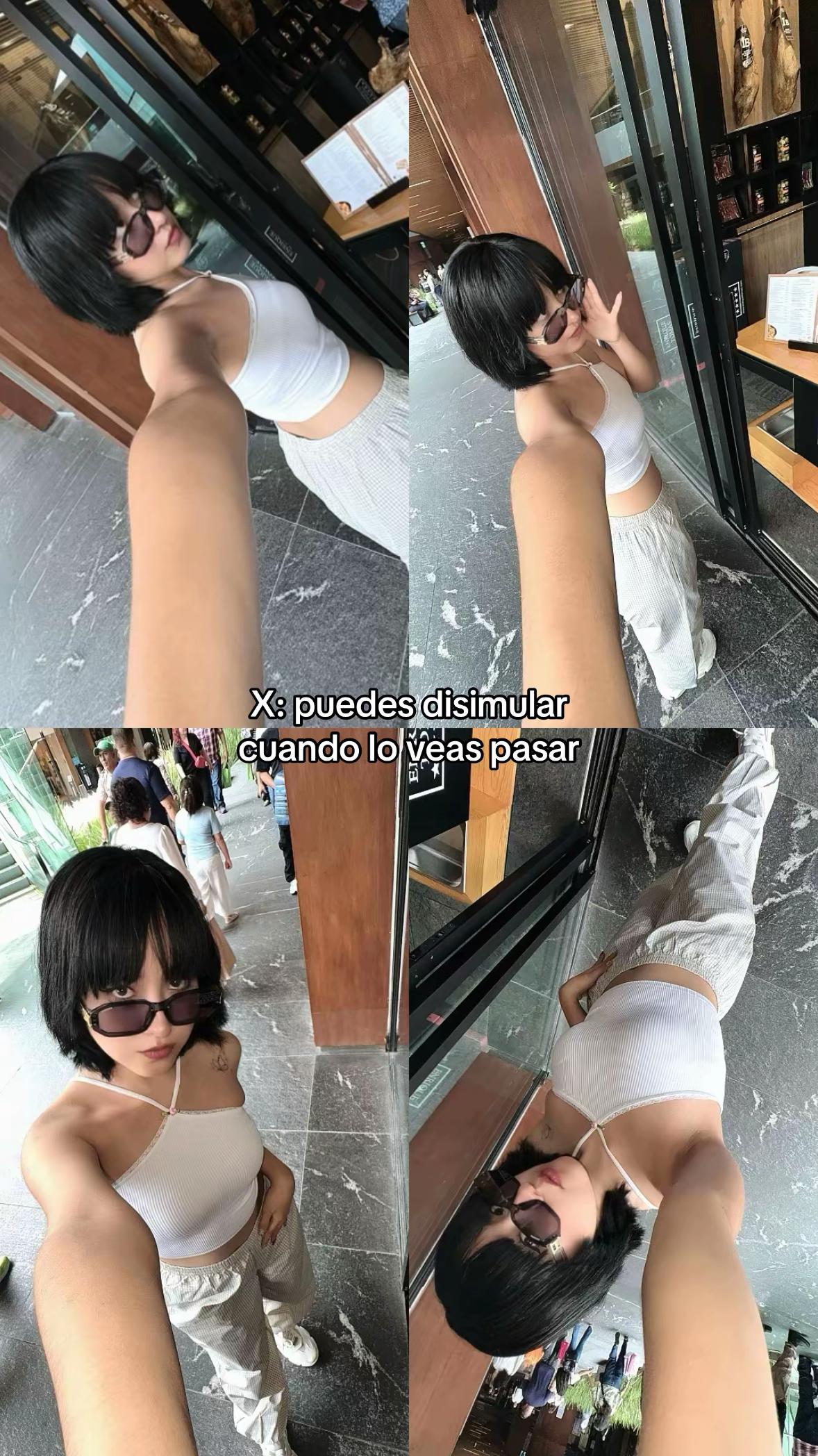 @____aaaliii❤️
