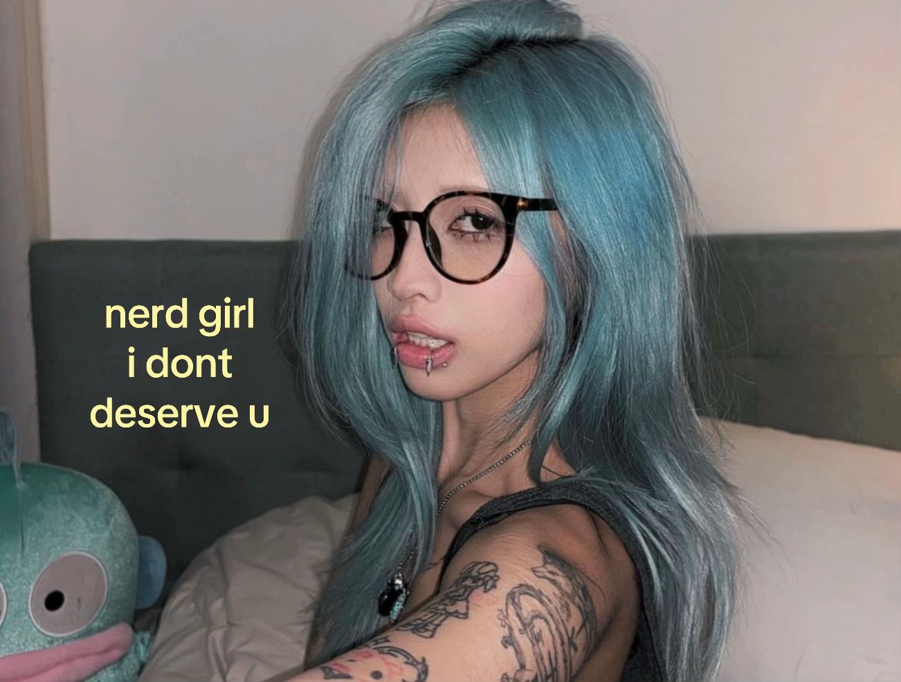 @aeyochi